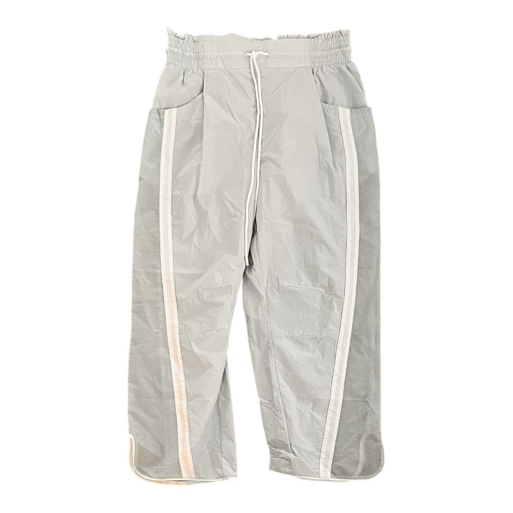 FREE PEOPLE MOVEMENT The Champ Is Here Artic Snow - Picture 3 of 6